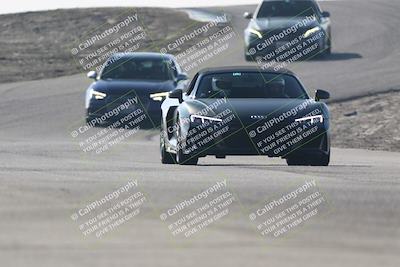 media/Nov-22-2025-Audi Club (Sat) [[8f6737ed73]]/A/Session 2 (Phil Hill)/